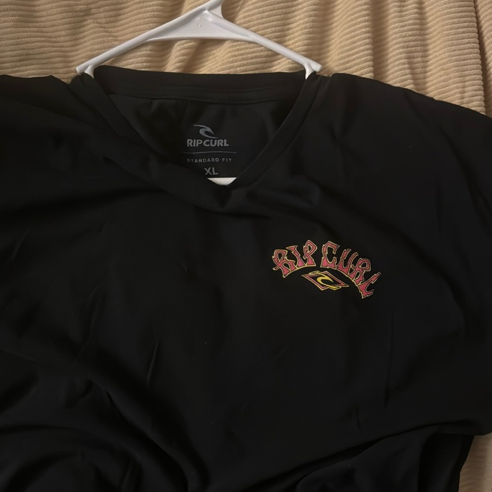 Men's T Shirt